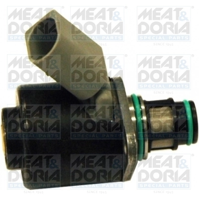 Pressure Control Valve, common rail system